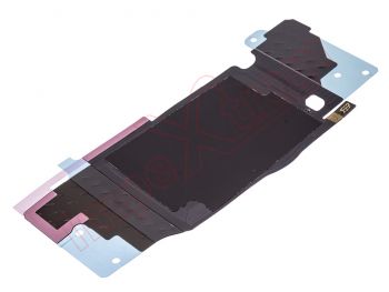Flex módulo de antena NFC para Samsung Galaxy Note 20 4G ,SM-N980F / 5G ,SM-N981B